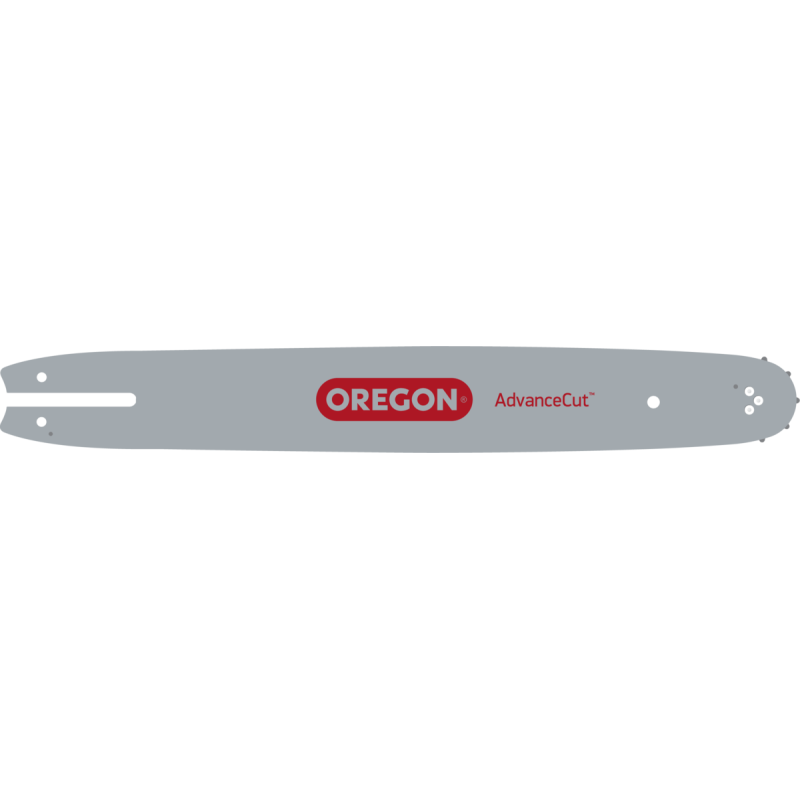 Kettinggeleider Kettingzaag 363RNDD009 Geleider: 91 cm Steek: 3/8" Dikte: 1.6 Schakels: 115 PowerCut™ Kettinggeleider Kettingzaag 363RNDD009 Geleider: 91 cm Steek: 3/8" Dikte: 1.6 Schakels: 115 PowerCut™