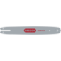 Kettinggeleider Kettingzaag 363RNDD009 Geleider: 91 cm Steek: 3/8" Dikte: 1.6 Schakels: 115 PowerCut™ Kettinggeleider Kettingzaag 363RNDD009 Geleider: 91 cm Steek: 3/8" Dikte: 1.6 Schakels: 115 PowerCut™