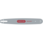 Kettingzaag Geleider 140SXEA074 Geleider: 35 cm Steek: 3/8"Dikte: 1.3 Schakels: 50 AdvanceCut™ Kettingzaag Geleider 140SXEA074 Geleider: 35 cm Steek: 3/8"Dikte: 1.3 Schakels: 50 AdvanceCut™