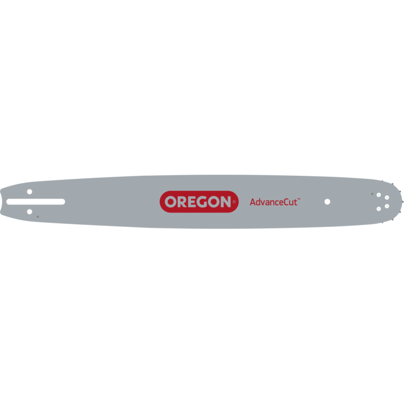 Kit 3 Catene Per Motosega Tallox 3/8 LP 1,1mm - 40 Maglie Guida 30cm - Foto 9