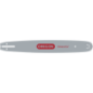 Kettinggeleider Kettingzaag 160SXEA041 Geleider: 40 cm Steek: 3/8" Dikte: 1.3 Schakels: 56 AdvanceCut™ Kettinggeleider Kettingzaag 160SXEA041 Geleider: 40 cm Steek: 3/8" Dikte: 1.3 Schakels: 56 AdvanceCut™