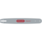 Kettingzaag Zwaard 160SXEA074 Geleider: 40 cm Steek: 3/8"Dikte: 1.3 Schakels: 55 AdvanceCut™ Kettingzaag Zwaard 160SXEA074 Geleider: 40 cm Steek: 3/8"Dikte: 1.3 Schakels: 55 AdvanceCut™