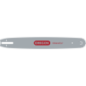 Kettinggeleider Kettingzaag 163SFGD025 Geleider: 40 cm Steek: .325" Maat: 1.6 Schakels: 67 AdvanceCut™ Kettinggeleider Kettingzaag 163SFGD025 Geleider: 40 cm Steek: .325" Maat: 1.6 Schakels: 67 AdvanceCut™
