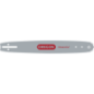 Guia de corrente para motosserra 168PXBK095 Guia: 40 cm Passo: 0,325" Calibre: 1,5 Elos: 66 AdvanceCut™ Guia de corrente para motosserra 168PXBK095 Guia: 40 cm Passo: 0,325" Calibre: 1,5 Elos: 66 AdvanceCut™