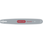 Chainsaw Chain Guide 168SFHD009 Guide: 40 cm Pitch: 3/8" Gauge: 1.5 Links: 60 AdvanceCut™