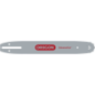 Kettingzaaggeleider 183SFGD025 Geleider: 45 cm Steek: .325"Dikte: 1.6 Schakels: 74 AdvanceCut™ Kettingzaaggeleider 183SFGD025 Geleider: 45 cm Steek: .325"Dikte: 1.6 Schakels: 74 AdvanceCut™