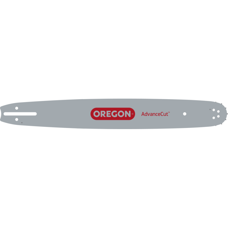 Guida catena motosega 188PXBK095 Guida: 45 cm Passo: .325" Scartamento: 1,5 Maglie: 72 AdvanceCut™ Guida catena motosega 188PXBK095 Guida: 45 cm Passo: .325" Scartamento: 1,5 Maglie: 72 AdvanceCut™
