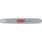 Kettingzaag Geleiderail 188PXBK095 Geleider: 45 cm Steek: .325" Dikte: 1,5 Schakels: 72 AdvanceCut™ Kettingzaag Geleiderail 188PXBK095 Geleider: 45 cm Steek: .325" Dikte: 1,5 Schakels: 72 AdvanceCut™
