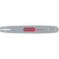 Chainsaw Chain Guide 188SFHD009 Guide: 45 cm Pitch: 3/8" Gauge: 1.5 Links: 68 AdvanceCut™ Chainsaw Chain Guide 188SFHD009 Guide: 45 cm Pitch: 3/8" Gauge: 1.5 Links: 68 AdvanceCut™