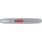 Kettinggeleider voor kettingzaag 120SXEA041 Geleider: 30 cm Steek: 3/8" Dikte: 1.3 Schakels: 45 AdvanceCut™ Kettinggeleider voor kettingzaag 120SXEA041 Geleider: 30 cm Steek: 3/8" Dikte: 1.3 Schakels: 45 AdvanceCut™
