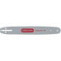 Guia de corrente para motosserra 140SXEA041 Guia: 35 cm Passo: 3/8" Calibre: 1,3 Elos: 52 AdvanceCut™ Guia de corrente para motosserra 140SXEA041 Guia: 35 cm Passo: 3/8" Calibre: 1,3 Elos: 52 AdvanceCut™