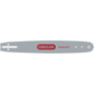 Chainsaw Chain Guide 208SFHD009 Guide: 50 cm Pitch: 3/8" Gauge: 1.5 Links: 72 AdvanceCut™ Chainsaw Chain Guide 208SFHD009 Guide: 50 cm Pitch: 3/8" Gauge: 1.5 Links: 72 AdvanceCut™