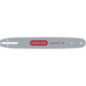 Chainsaw Chain Guide 140SXEA095 Guide: 35 cm Pitch: 3/8" Gauge: 1.3 Links: 52 AdvanceCut™ Chainsaw Chain Guide 140SXEA095 Guide: 35 cm Pitch: 3/8" Gauge: 1.3 Links: 52 AdvanceCut™