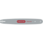 Guida catena motosega 138PXBK095 Guida: 33 cm Passo: .325" Scartamento: 1,5 Maglie: 56 AdvanceCut™ Guida catena motosega 138PXBK095 Guida: 33 cm Passo: .325" Scartamento: 1,5 Maglie: 56 AdvanceCut™