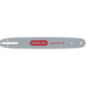 Kettingzaag Geleider 138PXBK041 Geleider: 33 cm Steek: .325"Dikte: 1.5 Schakels: 56 AdvanceCut™ Kettingzaag Geleider 138PXBK041 Geleider: 33 cm Steek: .325"Dikte: 1.5 Schakels: 56 AdvanceCut™