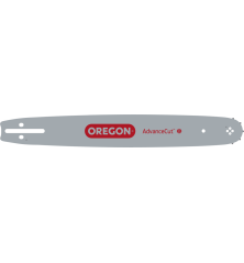Guide Chaîne Tronçonneuse 168PXBK041 Guide: 40 cm Pas: .325"Jauge: 1.5 Maillons: 66 AdvanceCut™
