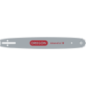 Kettinggeleider Kettingzaag 168PXBK041 Geleider: 40 cm Steek: .325"Dikte: 1.5 Schakels: 66 AdvanceCut™ Kettinggeleider Kettingzaag 168PXBK041 Geleider: 40 cm Steek: .325"Dikte: 1.5 Schakels: 66 AdvanceCut™