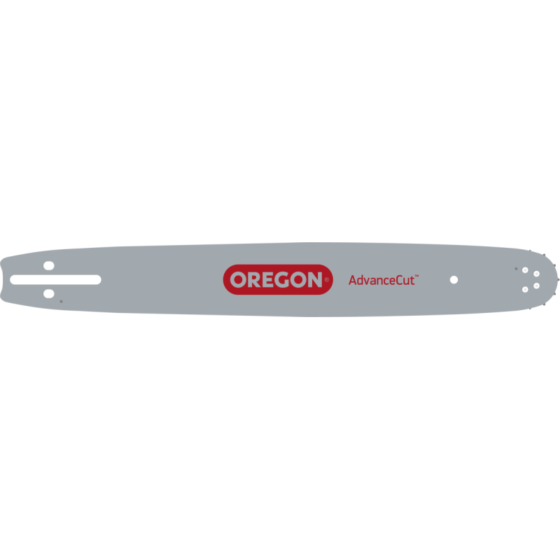 Kettingzaaggeleider 160SXEA095 Geleider: 40 cm Steek: 3/8"Dikte: 1.3 Schakels: 56 AdvanceCut™ Kettingzaaggeleider 160SXEA095 Geleider: 40 cm Steek: 3/8"Dikte: 1.3 Schakels: 56 AdvanceCut™