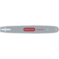 Kettingzaaggeleider 160SXEA095 Geleider: 40 cm Steek: 3/8"Dikte: 1.3 Schakels: 56 AdvanceCut™ Kettingzaaggeleider 160SXEA095 Geleider: 40 cm Steek: 3/8"Dikte: 1.3 Schakels: 56 AdvanceCut™