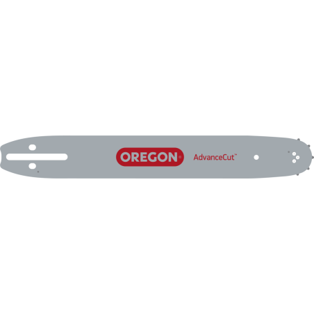 Catena Motosega Oregon AdvanceCut 40 Maglie - Per Barre 25cm Passo 3/8 Calibro 1.3mm - Foto 10