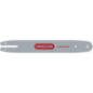 Kettinggeleider Kettingzaag 180MLBK041 Geleider: 45 cm Steek: .325" Dikte: 1.3 Schakels: 72 AdvanceCut™ Kettinggeleider Kettingzaag 180MLBK041 Geleider: 45 cm Steek: .325" Dikte: 1.3 Schakels: 72 AdvanceCut™