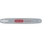 Guide Chaîne Tronçonneuse 188SFGK095 Guide: 45 cm Pas: .325"Jauge: 1.5 Maillons: 72 AdvanceCut™ Guide Chaîne Tronçonneuse 188SFGK095 Guide: 45 cm Pas: .325"Jauge: 1.5 Maillons: 72 AdvanceCut™