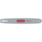 Kettingzaag Geleider 130MLBK041 Geleider: 33 cm Steek: .325"Dikte: 1.3 Schakels: 56 AdvanceCut™ Kettingzaag Geleider 130MLBK041 Geleider: 33 cm Steek: .325"Dikte: 1.3 Schakels: 56 AdvanceCut™