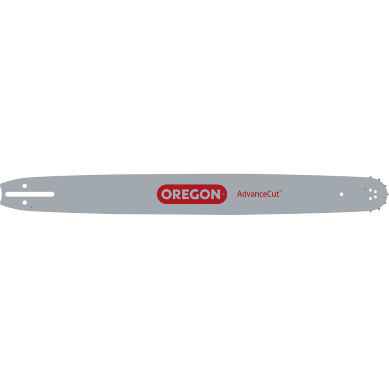 Kettingzaag Geleider 200PXBK095 Geleider: 50 cm Steek: .325"Dikte: 1.3 Schakels: 78 AdvanceCut™ Kettingzaag Geleider 200PXBK095 Geleider: 50 cm Steek: .325"Dikte: 1.3 Schakels: 78 AdvanceCut™