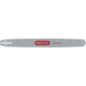 Guia de corrente para motosserra 200PXBK095 Guia: 50 cm Passo: 0,325" Calibre: 1,3 Elos: 78 AdvanceCut™ Guia de corrente para motosserra 200PXBK095 Guia: 50 cm Passo: 0,325" Calibre: 1,3 Elos: 78 AdvanceCut™