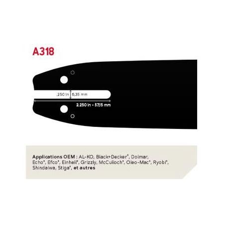 Piezas De Motosierra, Cadena De Eslabones De Transmisión De Acero De Cincel Completo De 20 Pulgadas Cadena De Motosierra Rendimiento Lleno De Energia