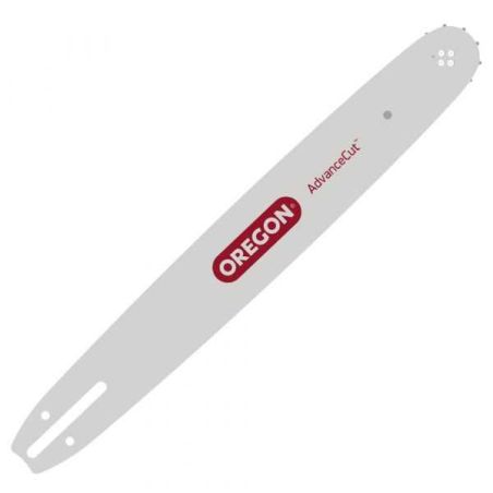 Guida catena motosega 208SFHD024 Guida: 50 cm Passo: 3/8" Scartamento: 1,5 Maglie: 72 AdvanceCut™