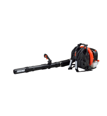 Blower-PB770- ECHO