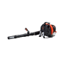 ECHO Thermal Backpack Blower - PB-8010 ECHO Thermal Backpack Blower - PB-8010