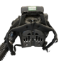 ECHO Thermal Backpack Blower - PB-8010 ECHO Thermal Backpack Blower - PB-8010