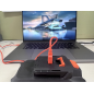 Yard Force 20 Volt 3.0 Ah inductie oplaadbare batterij Yard Force 20 Volt 3.0 Ah inductie oplaadbare batterij