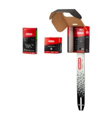 Kit di conversione SpeedCut Nano™ 12 Oregon 637259