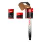 Oregon 637260 SpeedCut Nano™ 10 Conversion Kit