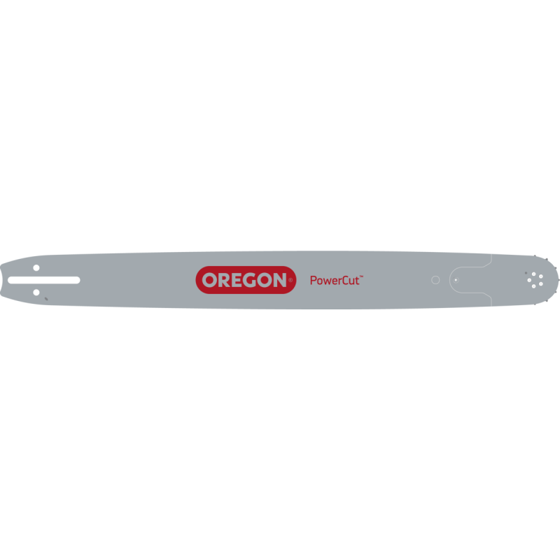 Chainsaw Guide Bar 248RNDD009 Guide: 60 cm Pitch: 3/8"Gauge: 1.5 Links: 84 PowerCut™