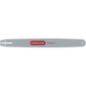 Chainsaw Guide Bar 248RNDD009 Guide: 60 cm Pitch: 3/8"Gauge: 1.5 Links: 84 PowerCut™