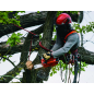 ECHO CS-303T/30 Benzine Snoeizaag
