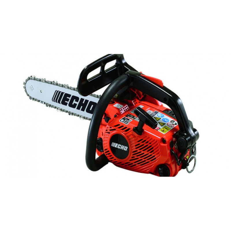 ECHO CS-303T/30 Benzine Snoeizaag