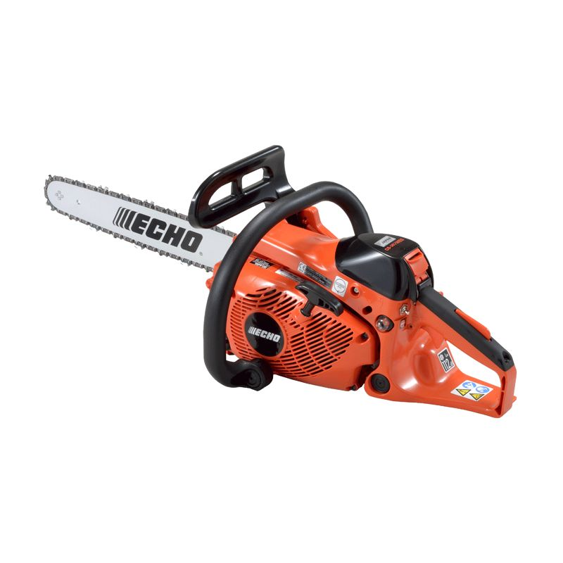 Motosierra Térmica ECHO CS-362WES Motosierra Térmica ECHO CS-362WES
