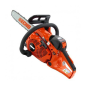ECHO CS-362WES Benzine Kettingzaag ECHO CS-362WES Benzine Kettingzaag