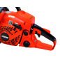 ECHO CS-370ES Benzine Kettingzaag ECHO CS-370ES Benzine Kettingzaag