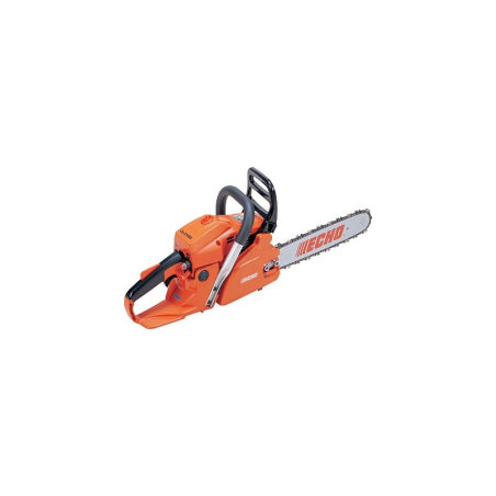 Motosega A Benzina Yoakaiax 58cc – 50 Cm, 2 Tempi, Per Taglio Legna E Potatura – Con Kit Accessori - 2