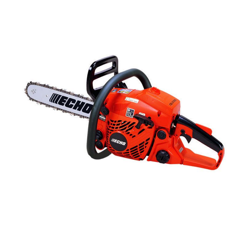 Motosierra Térmica ECHO CS-370ES Motosierra Térmica ECHO CS-370ES