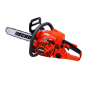 Motosierra Térmica ECHO CS-370ES Motosierra Térmica ECHO CS-370ES