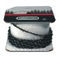 Chain roll M95VPX025R Pitch .325" Gauge .050 - 1.3 mm - 462 links