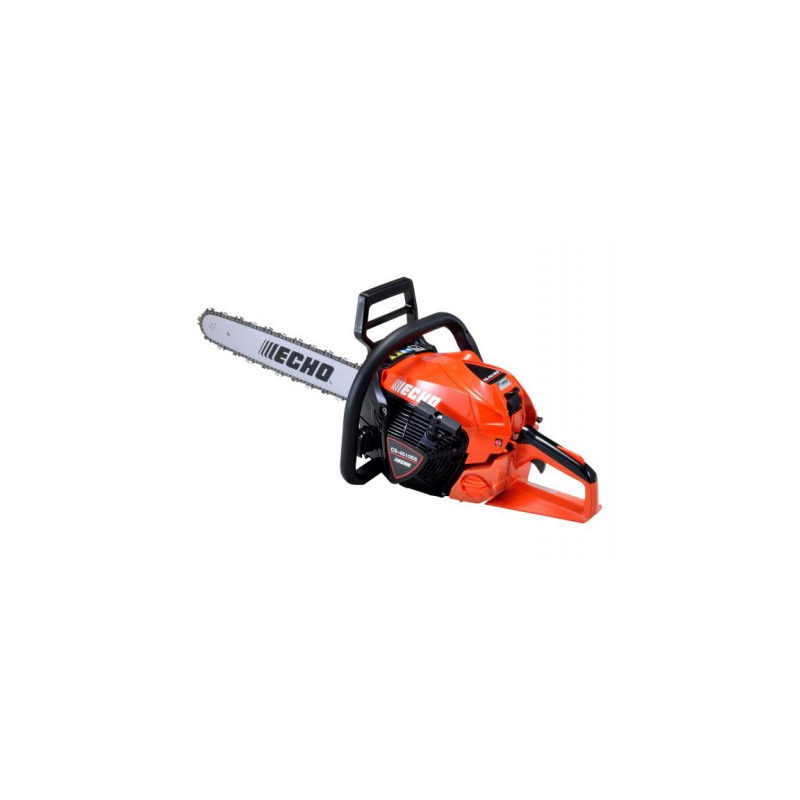 Motosserra Térmica ECHO CS-4510ES Motosserra Térmica ECHO CS-4510ES
