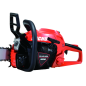 Motosserra Térmica ECHO CS-4510ES Motosserra Térmica ECHO CS-4510ES